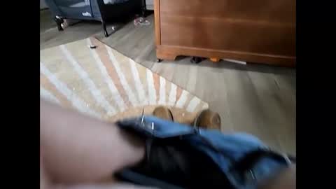 Snapshot of midwest_stroker chatting on 12.01.25 Midwest stroker online show from 12.01.25