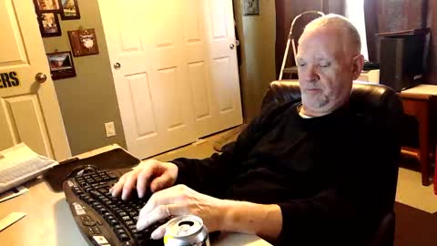 midwestdad09 online show from 11.01.25