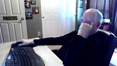 midwestdad09 online show from 02.28.26