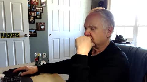 midwestdad09 online show from 03.24.26