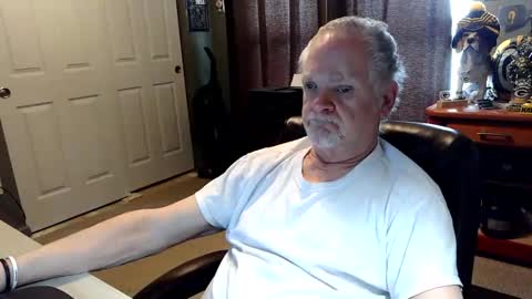 midwestdad09 online show from 03.30.26