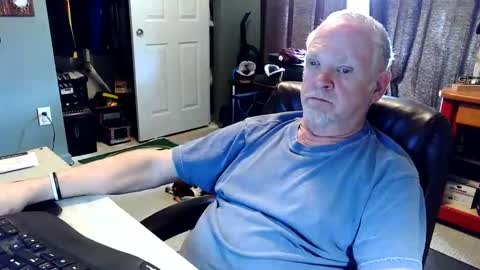 midwestdad09 online show from 04.15.26