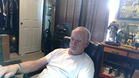 midwestdad09 online show from 07.09.26