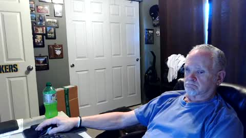 midwestdad09 online show from 07.13.26