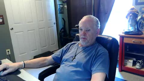 midwestdad09 online show from 07.13.26