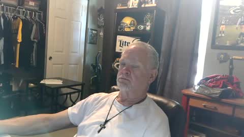 midwestdad09 online show from 07.17.26