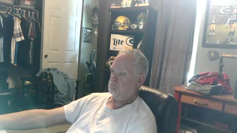 midwestdad09 online show from 07.18.26