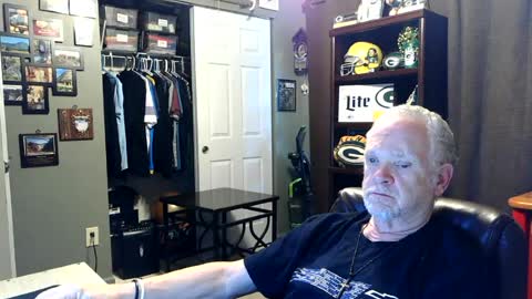 midwestdad09 online show from 07.20.26