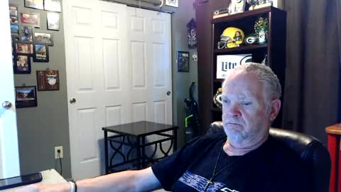 midwestdad09 online show from 07.20.26