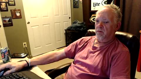 midwestdad09 online show from 07.26.26