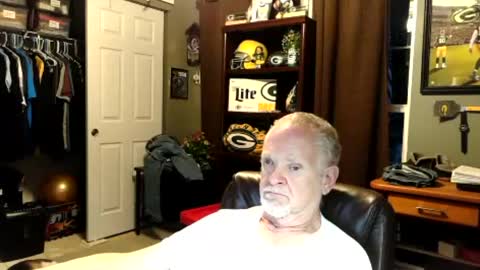 midwestdad09 online show from 07.27.26
