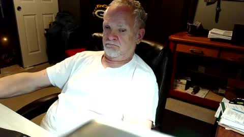 midwestdad09 online show from 07.29.26