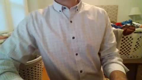 Snapshot of midwestdad2026 chatting on 01.14.26 midwestdad2026 online show from 01.14.26