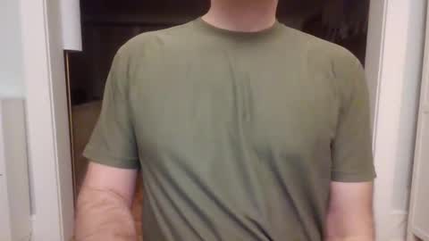 Snapshot of midwestdad2026 chatting on 02.08.26 midwestdad2026 online show from 02.08.26