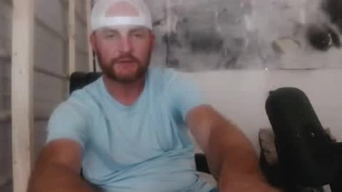 Snapshot of midwestdaddy7657 chatting on 07.28.26 midwestdaddy7657 online show from 07.28.26