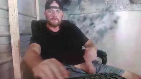 Snapshot of midwestdaddy7657 chatting on 07.29.26 midwestdaddy7657 online show from 07.29.26