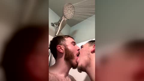 midwestsuccess online show from 03.30.26