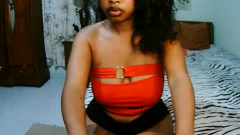 miel_07 online show from 03.29.26