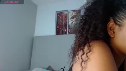 miel online show from 03.18.26