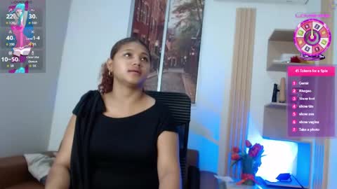 miel online show from 05.16.26