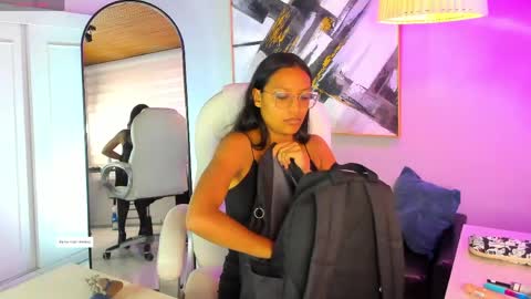miel_ambar online show from 05.26.26
