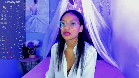 miel_ambar online show from 06.04.26