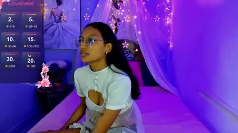 miel_ambar online show from 06.09.26