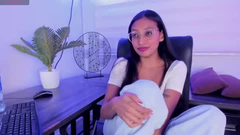 miel_ambar online show from 06.23.26