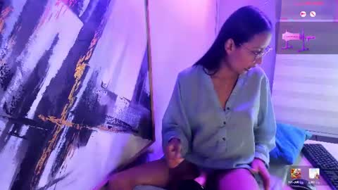 miel_ambar online show from 07.22.26