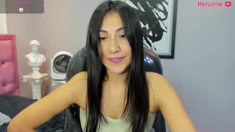 miel online show from 03.07.26