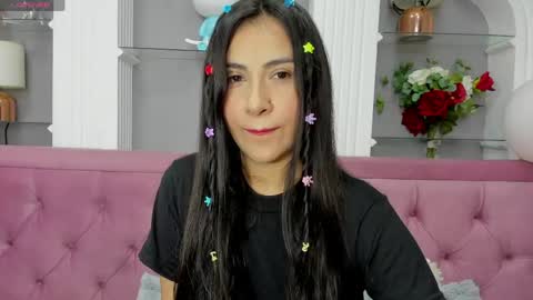 miel online show from 06.04.26
