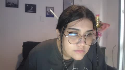 mieltentacion online show from 04.17.26