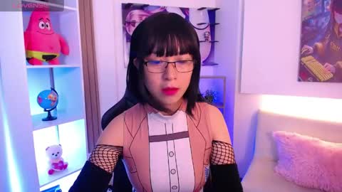 Mieruco online show from 05.14.26