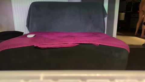 Snapshot of mies35 chatting on 01.04.25 mies35 online show from 01.04.25