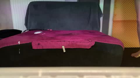 Snapshot of mies35 chatting on 01.04.25 mies35 online show from 01.04.25