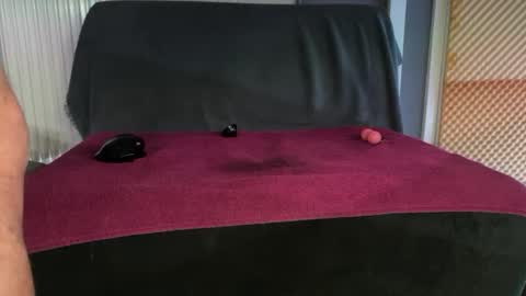 Snapshot of mies35 chatting on 03.01.25 mies35 online show from 03.01.25