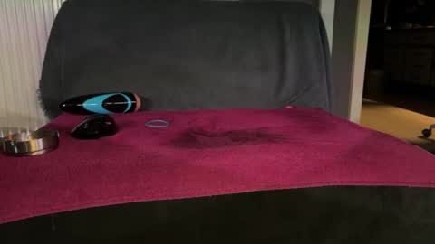 Snapshot of mies35 chatting on 03.02.25 mies35 online show from 03.02.25