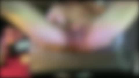 Snapshot of mies35 chatting on 10.22.25 mies35 online show from 10.22.25