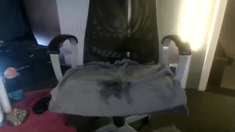 Snapshot of mies35 chatting on 11.20.25 mies35 online show from 11.20.25