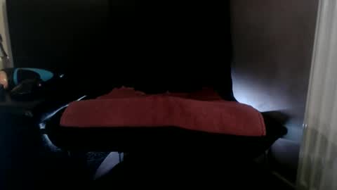 Snapshot of mies35 chatting on 11.30.25 mies35 online show from 11.30.25