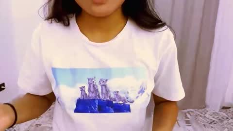 Mia online show from 01.17.26