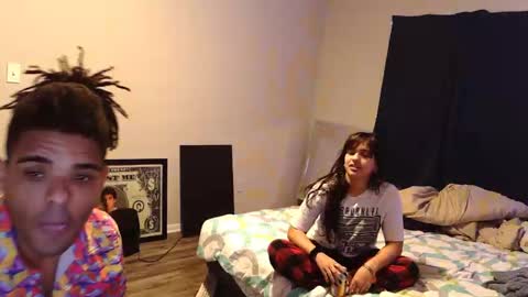 mifriend1998 online show from 03.23.26