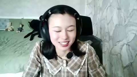 Bella online show from 06.30.26