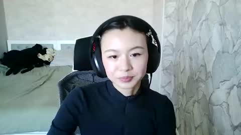 Bella online show from 07.09.26