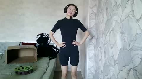 Bella online show from 07.12.26