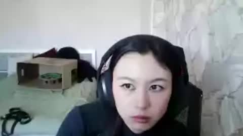 Bella online show from 07.16.26