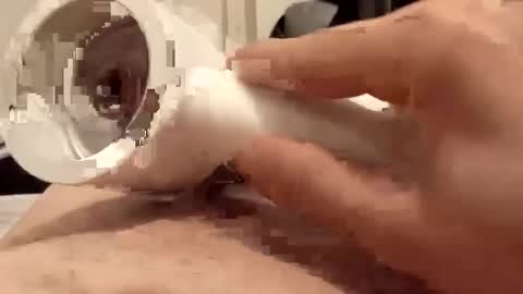 mightbefree00 online show from 01.26.25