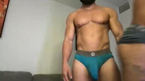 mightbesterling online show from 11.05.25