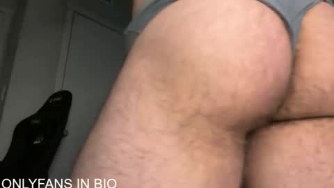 mightbesterling online show from 11.19.25