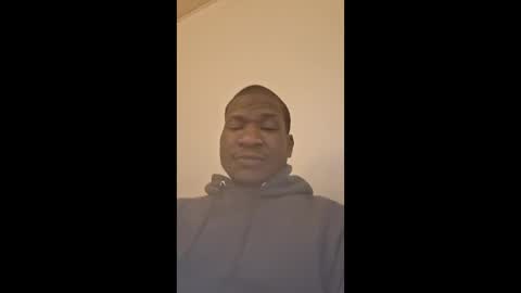 Mightymandingo online show from 02.05.26